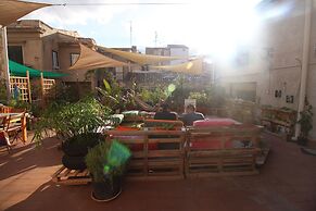 Kaleidos