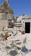 King Cave Hotel by Traveller's