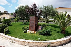 Agriturismo Nonna Rosa