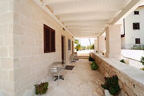 Agriturismo Nonna Rosa