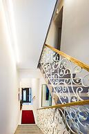 Boutique Hotel Madison