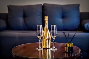 Boutique Hotel Madison