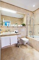 Boutique Hotel Madison