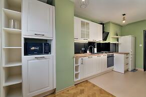 Boutique Hotel Madison