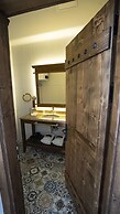 Villa Pietra Butik Otel