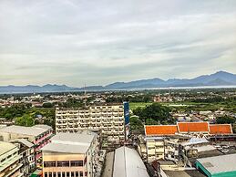 Thai Hotel