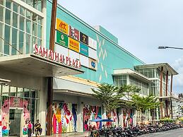 Thai Hotel