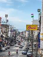 Thai Hotel