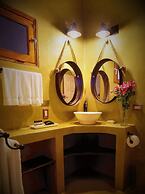 La Isabela Suites
