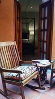 La Isabela Suites