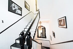 La Isabela Suites