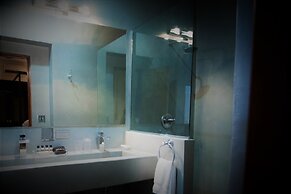 La Isabela Suites