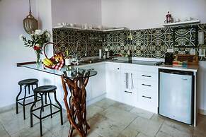 La Isabela Suites
