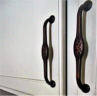 La Isabela Suites