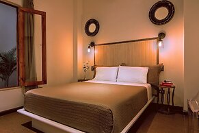 La Isabela Suites