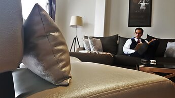 La Isabela Suites