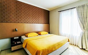 Andelir Hotel