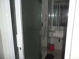 Andelir Hotel