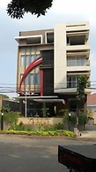 Andelir Hotel