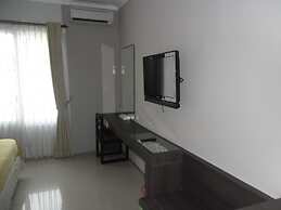 Andelir Hotel