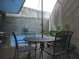 Andelir Hotel