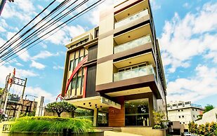 Andelir Hotel
