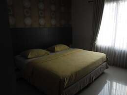 Andelir Hotel