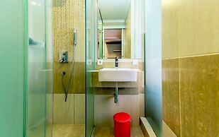 Andelir Hotel
