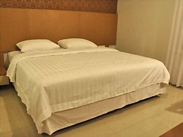 Andelir Hotel