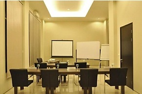 Andelir Hotel