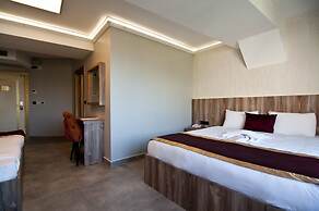 Vali Konak Hotel