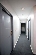Vali Konak Hotel