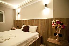 Vali Konak Hotel