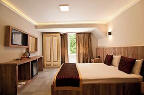 Vali Konak Hotel