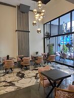 Vali Konak Hotel