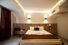 Vali Konak Hotel