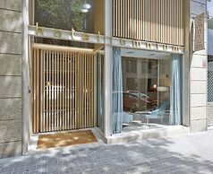 Hotel Omnium