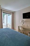 Hotel Omnium