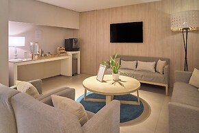 Hotel Omnium
