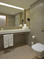 Hotel Omnium