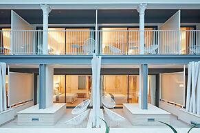 Hotel Omnium