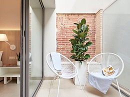 Hotel Omnium