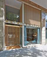 Hotel Omnium