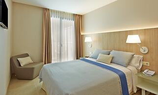 Hotel Omnium
