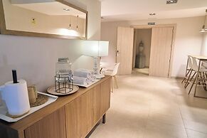 Hotel Omnium