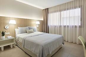 Hotel Omnium