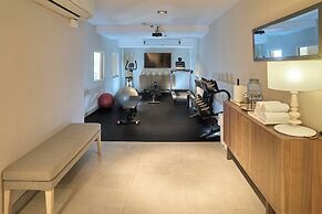 Hotel Omnium
