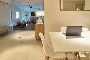 Hotel Omnium