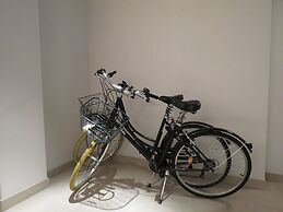 Hotel Omnium