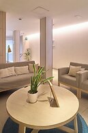 Hotel Omnium